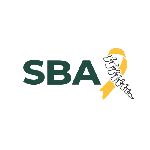 SBA Logo